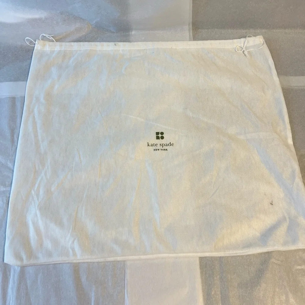 Kate Spade Kerri Medium Tote Bag‎ with dust bag